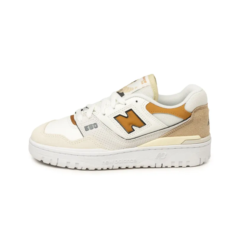 New Balance BBW550ST sold by Asphalt Gold