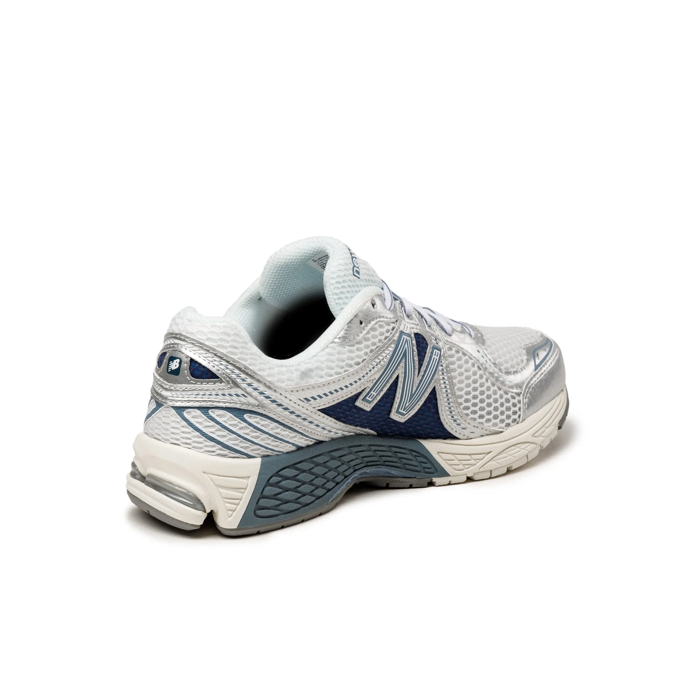 New Balance ML860GG2 *Northern Lights Pack* sold by Asphalt Gold product image thumbnail 3
