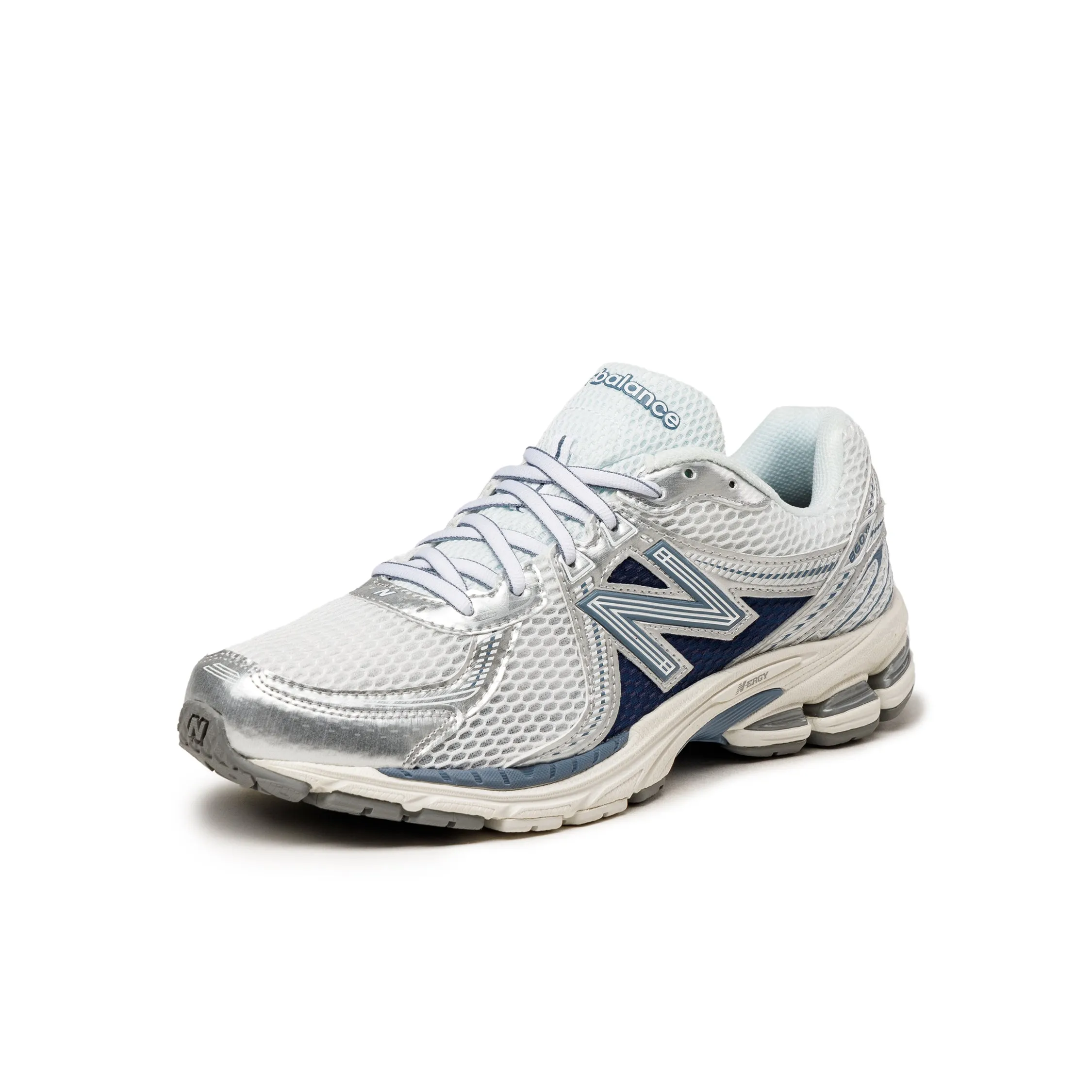 New Balance ML860GG2 *Northern Lights Pack* sold by Asphalt Gold product image thumbnail 2
