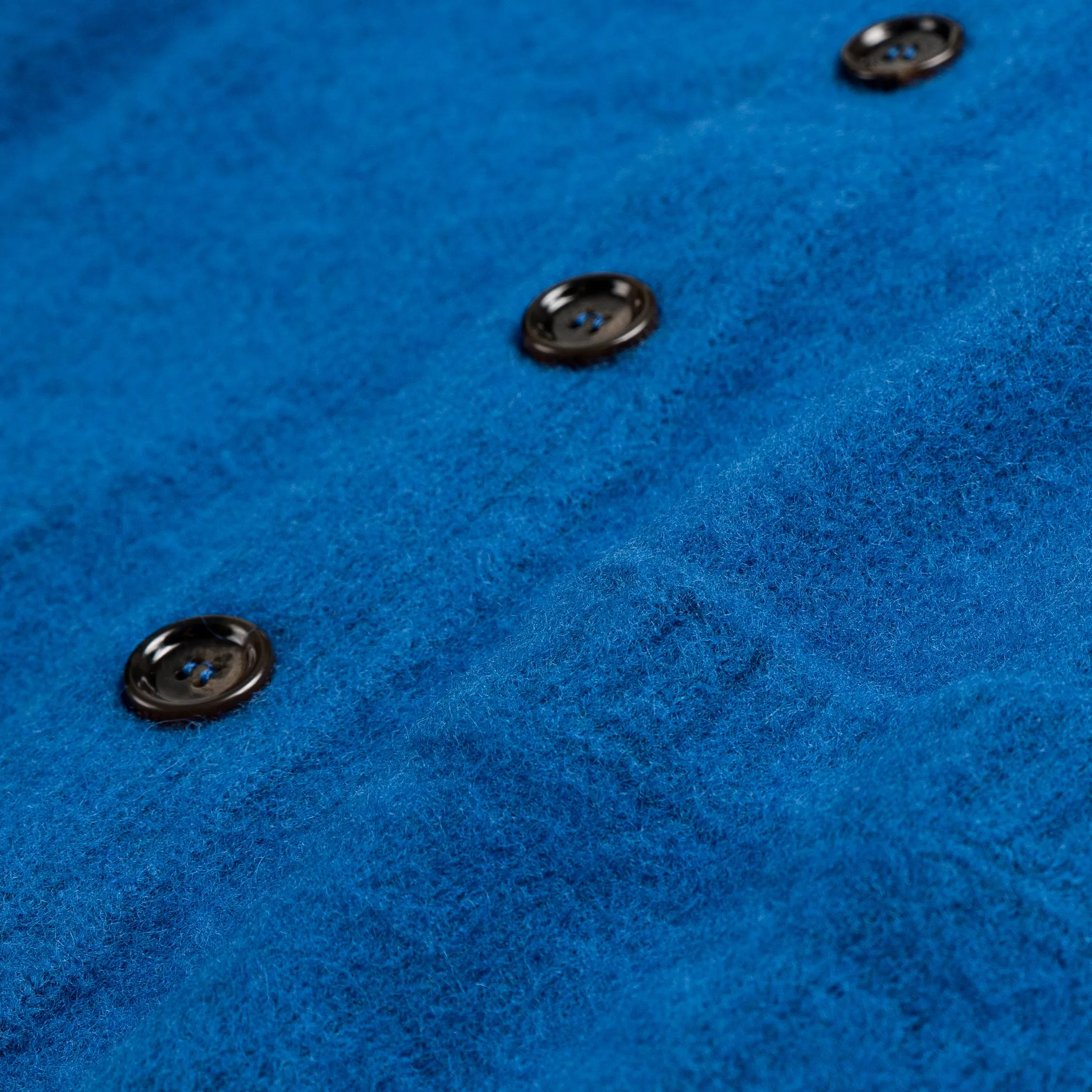 ASPESI Wool Cardigan sold by Asphalt Gold product image thumbnail 3