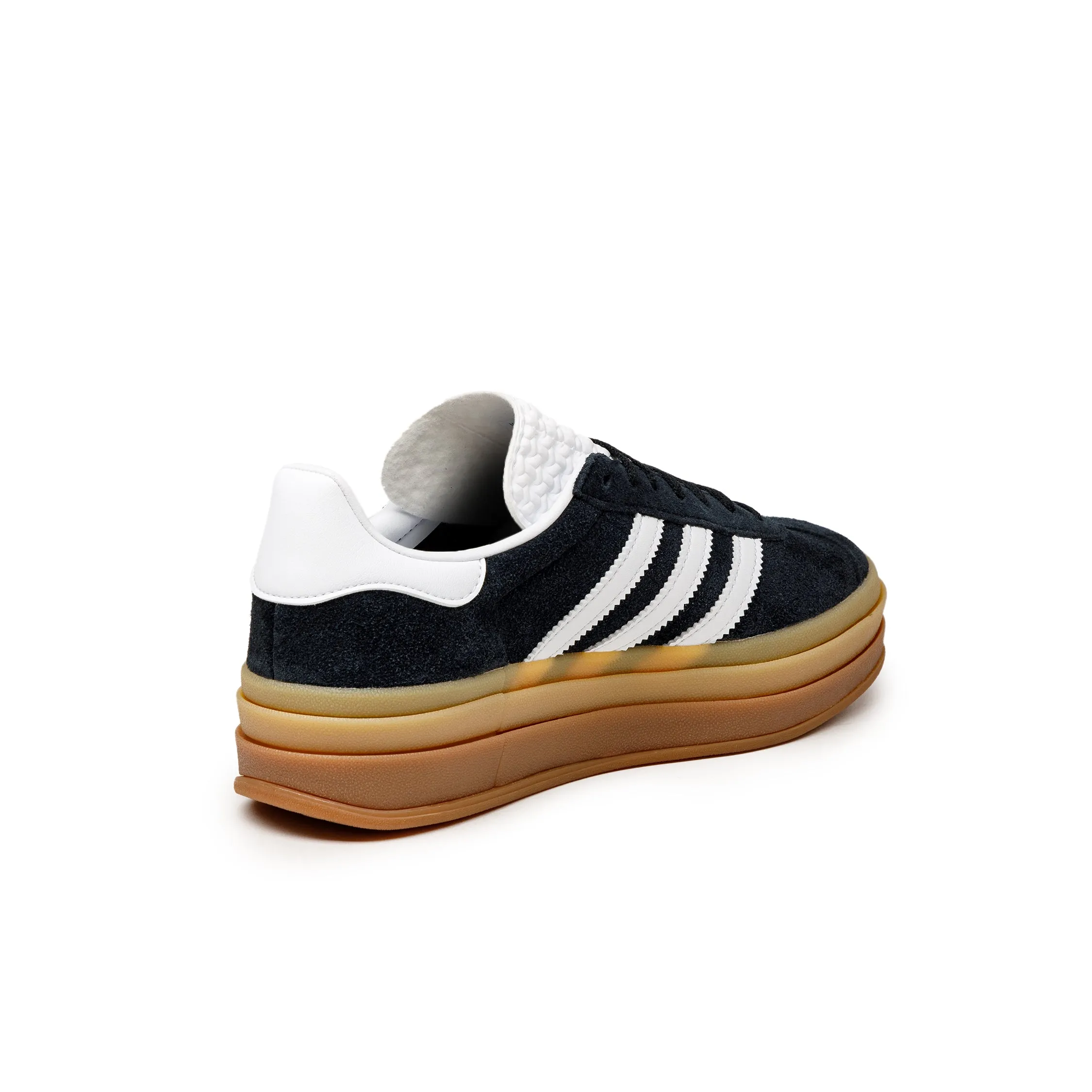 Adidas Gazelle Bold W sold by Asphalt Gold product image thumbnail 3
