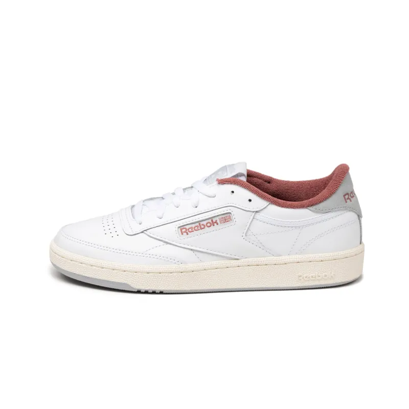 Reebok Club C 85 sold by Asphalt Gold