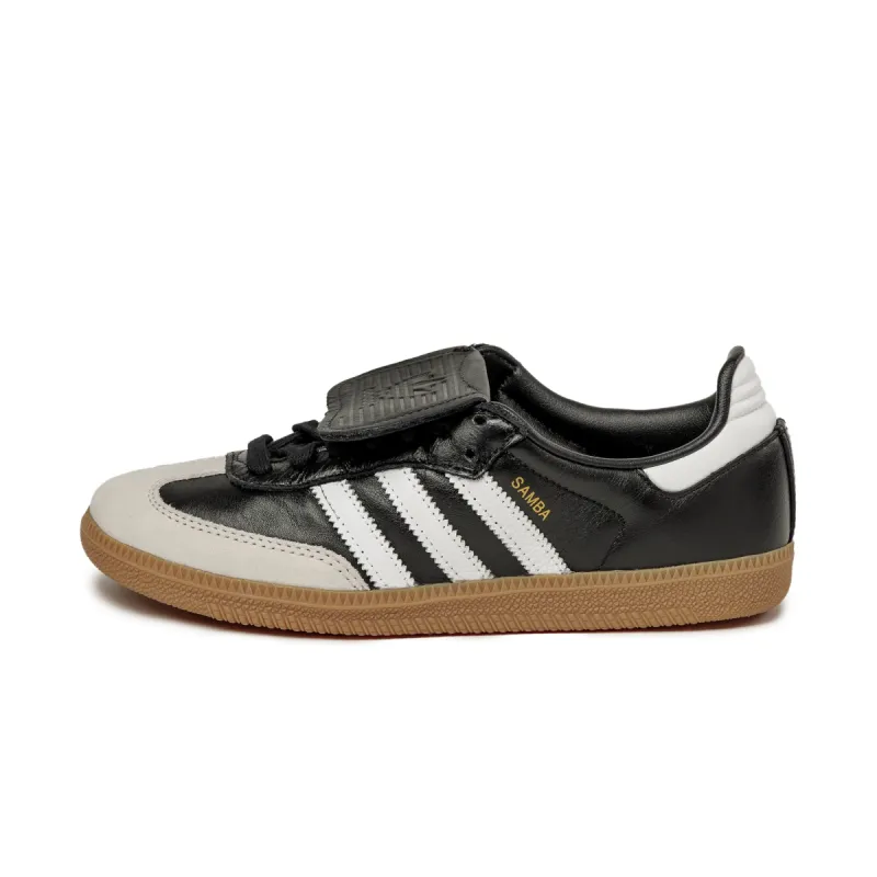 Adidas Samba LT W sold by Asphalt Gold