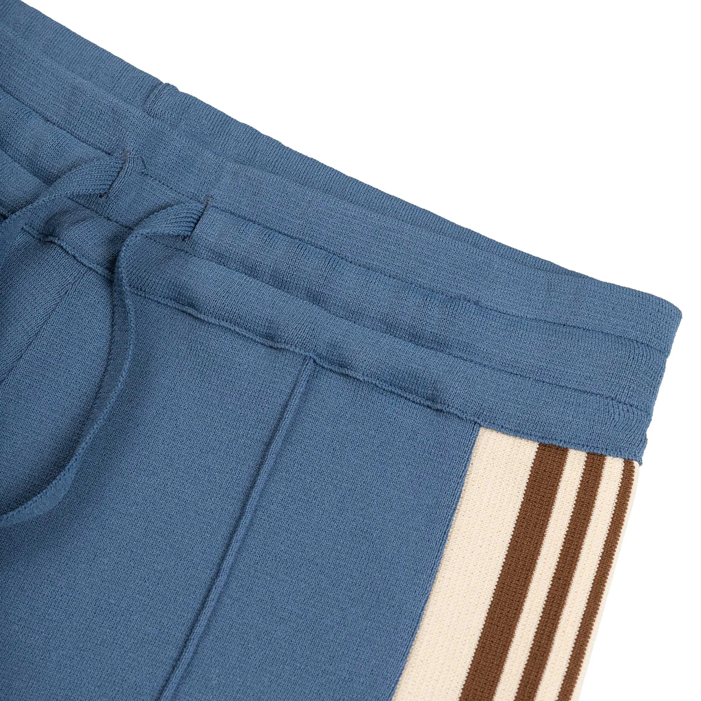 Autry Viscose Jogger sold by Asphalt Gold product image thumbnail 4