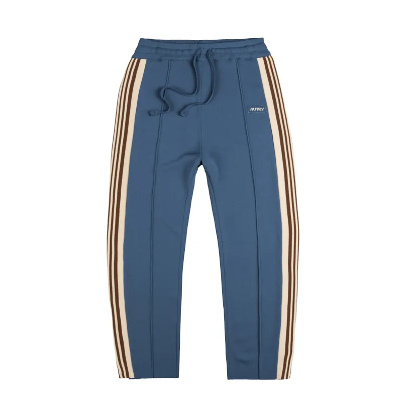 Autry Viscose Jogger sold by Asphalt Gold