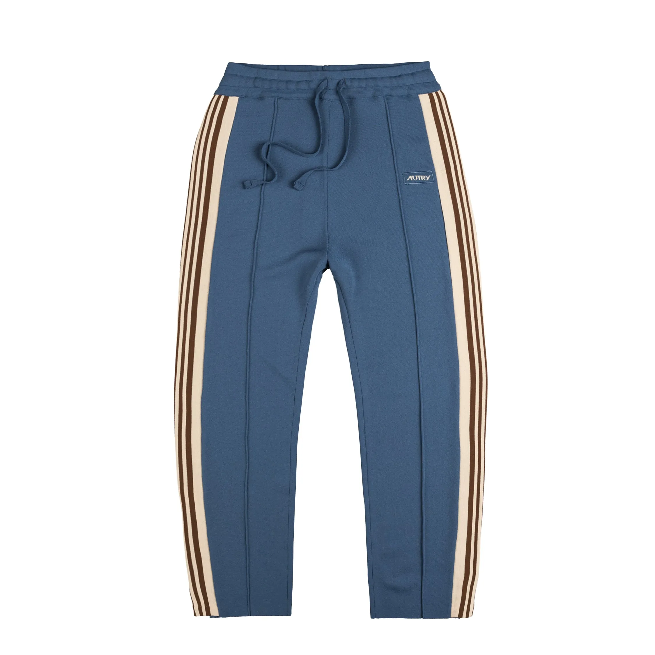 Autry Viscose Jogger sold by Asphalt Gold