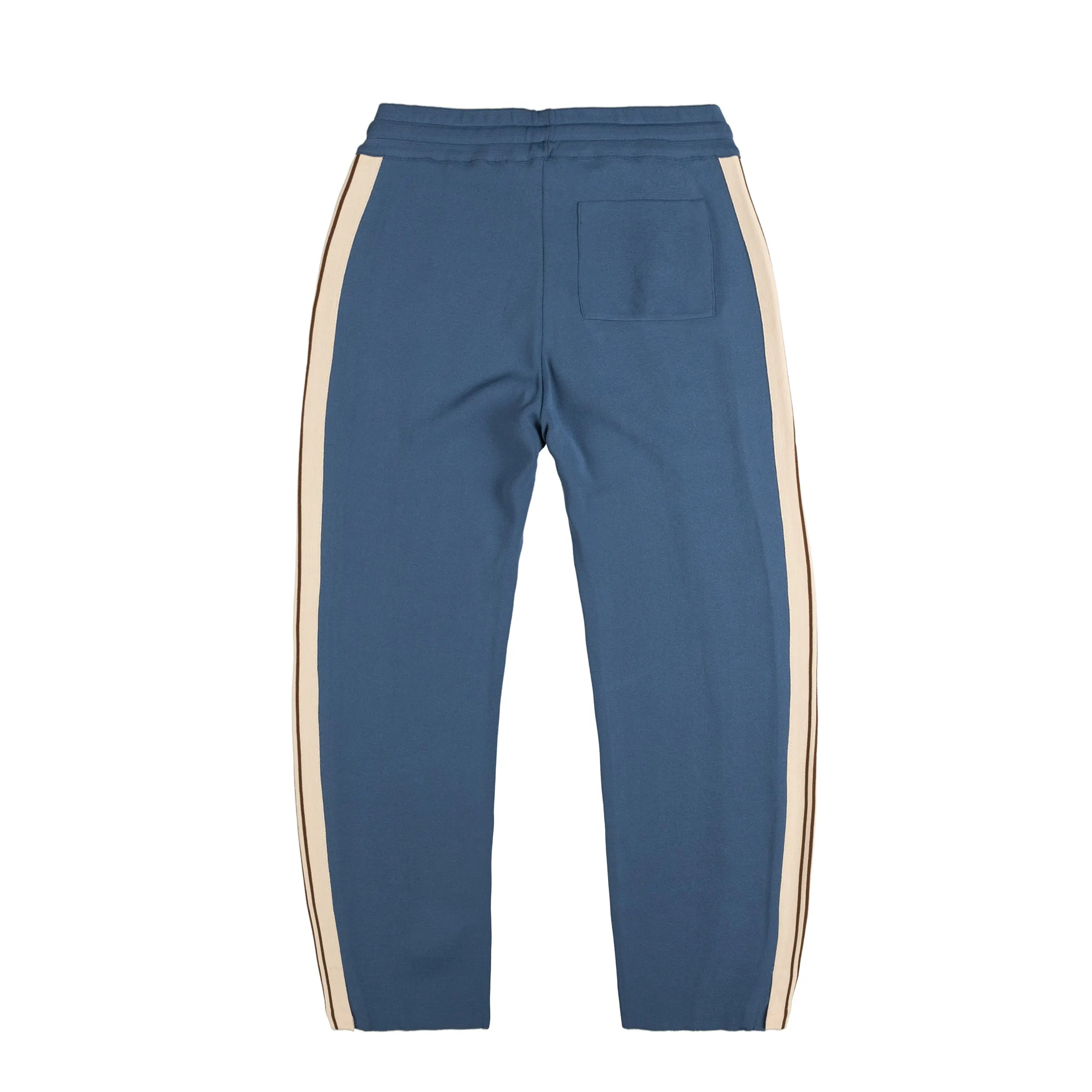 Autry Viscose Jogger sold by Asphalt Gold product image thumbnail 3