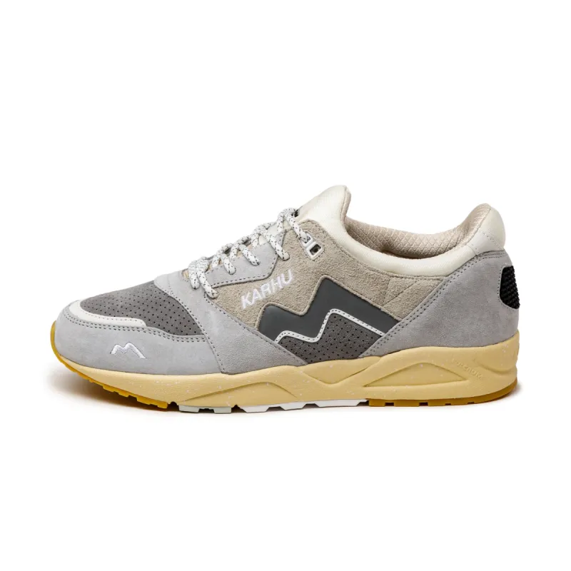 Karhu Aria 95 sold by Asphalt Gold