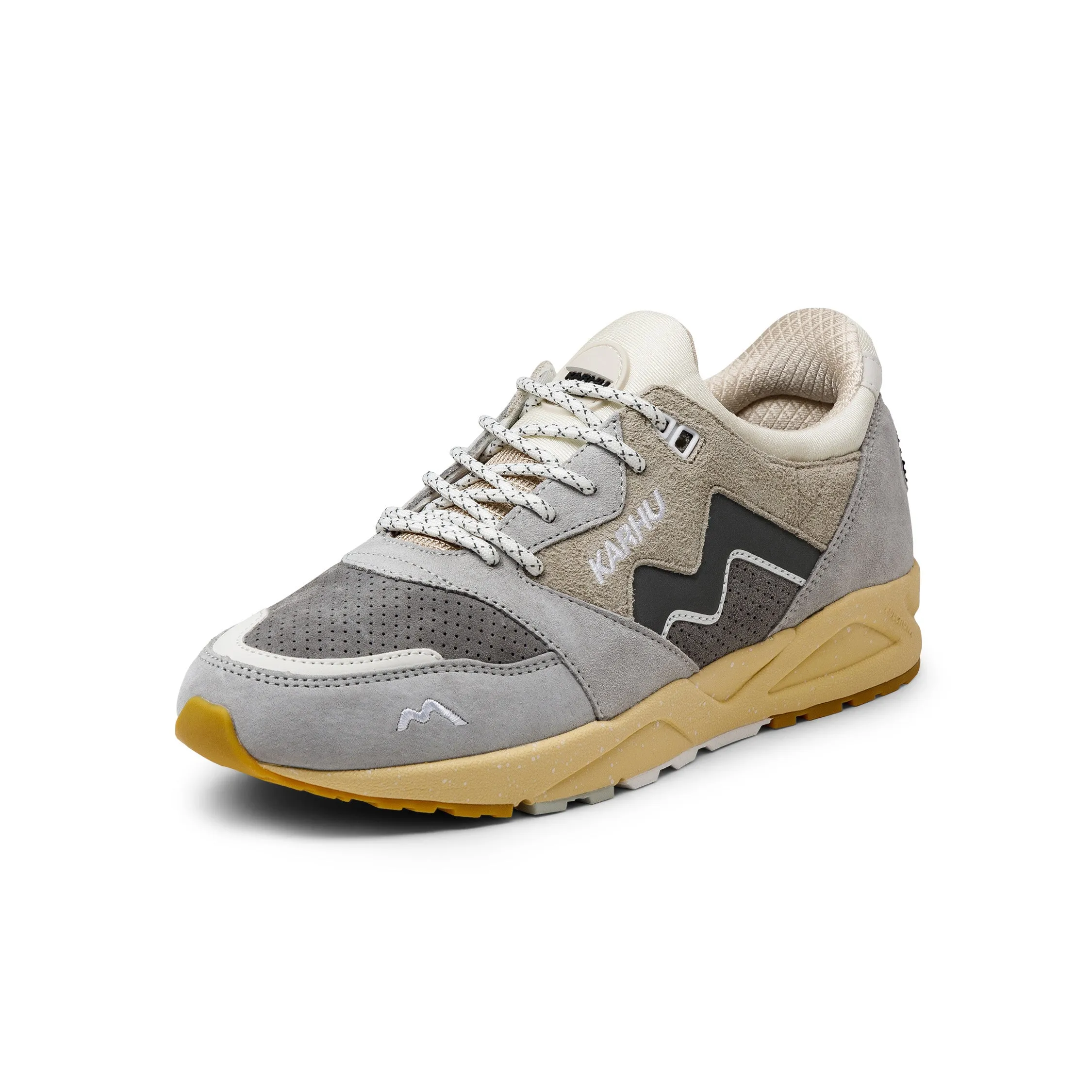 Karhu Aria 95 sold by Asphalt Gold product image thumbnail 2