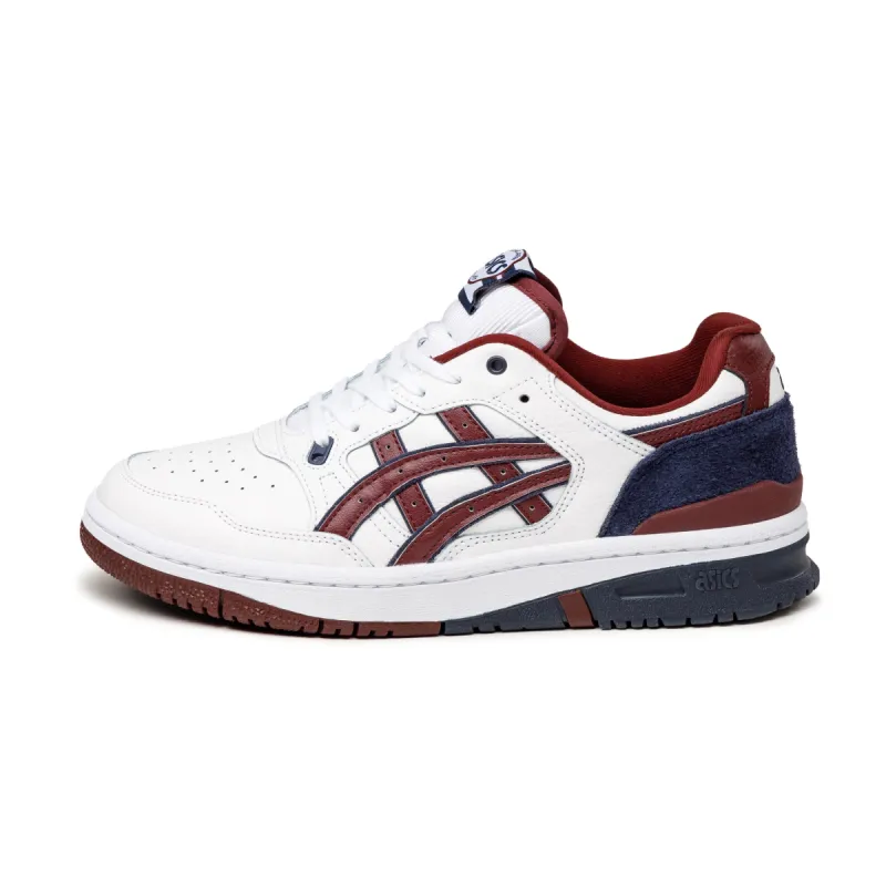 Asics EX89 sold by Asphalt Gold