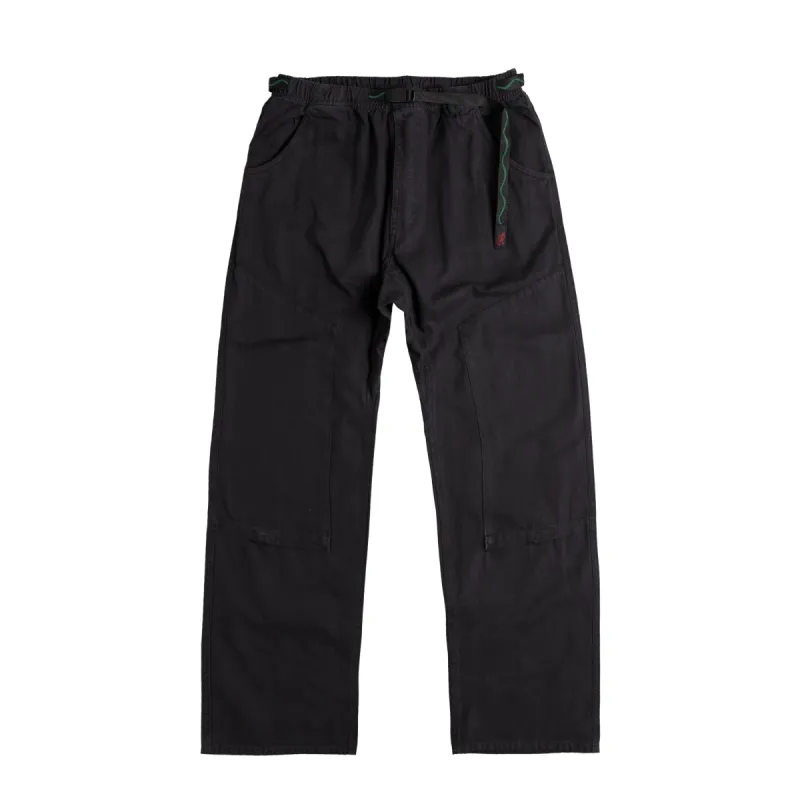 Gramicci	Canvas Easy Climbing Pant sold by Asphalt Gold