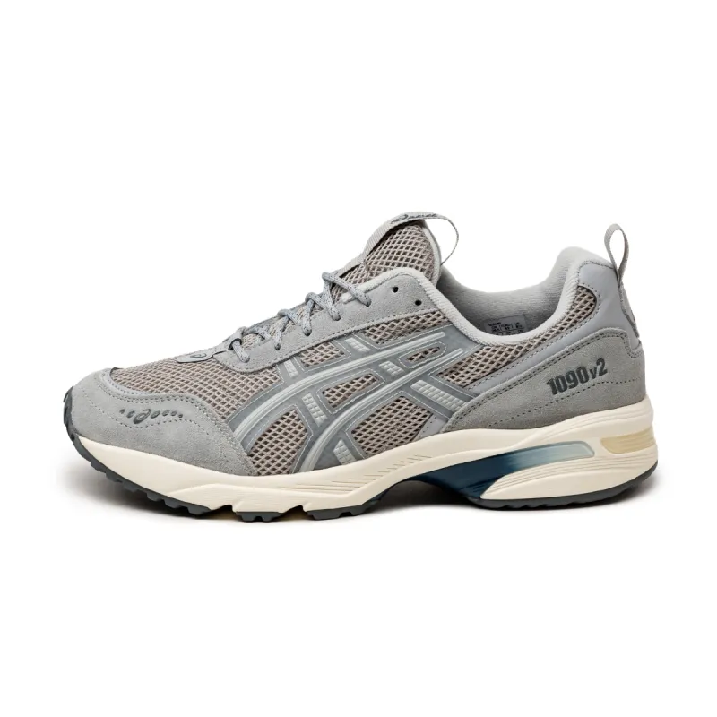 Asics GEL-1090 v2 sold by Asphalt Gold