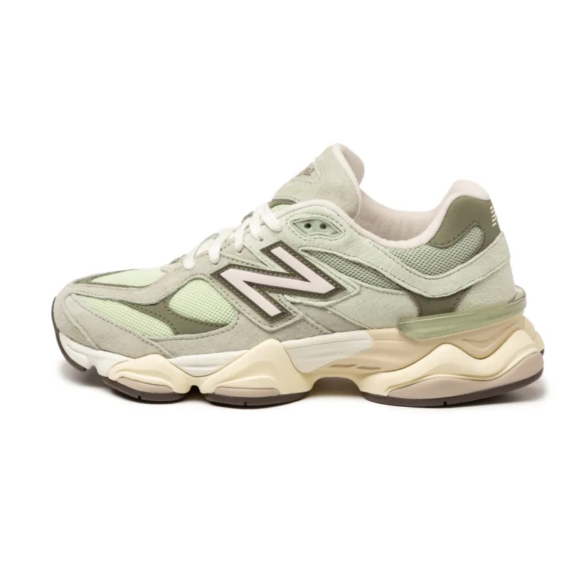 New Balance U90/60EEC made by New Balance