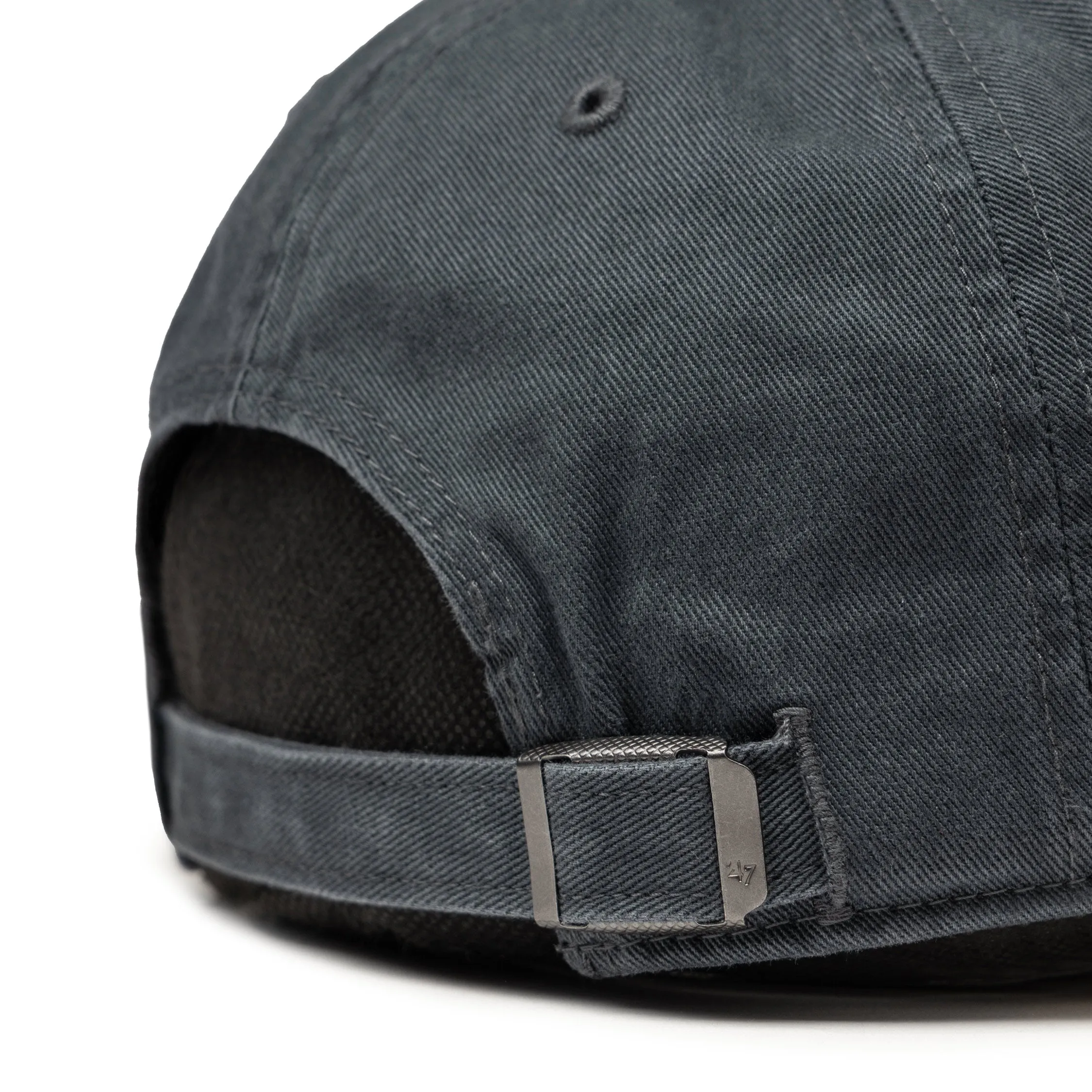 47 MLB New York Yankees *Base Runner* Cap sold by Asphalt Gold product image thumbnail 4