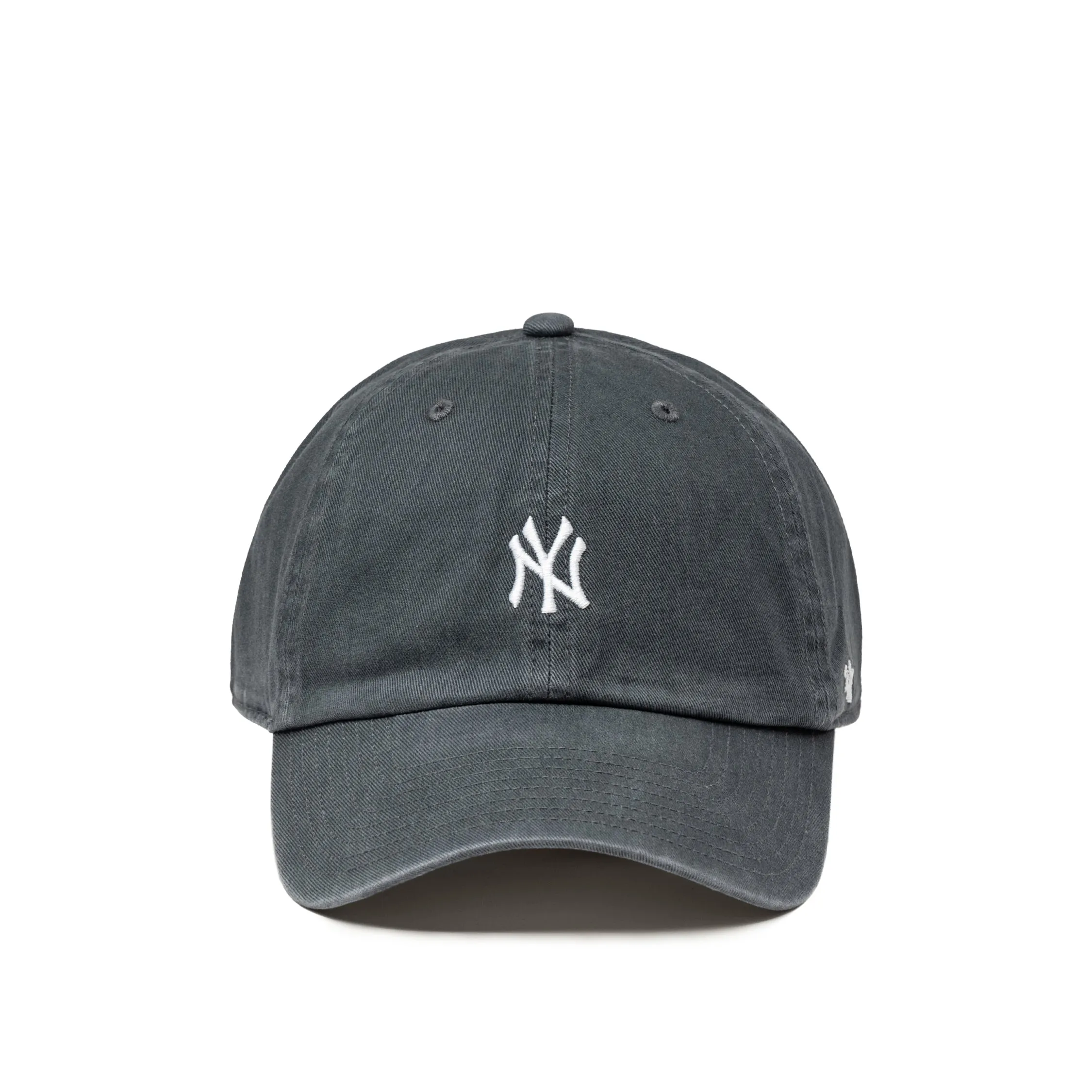 47 MLB New York Yankees *Base Runner* Cap sold by Asphalt Gold
