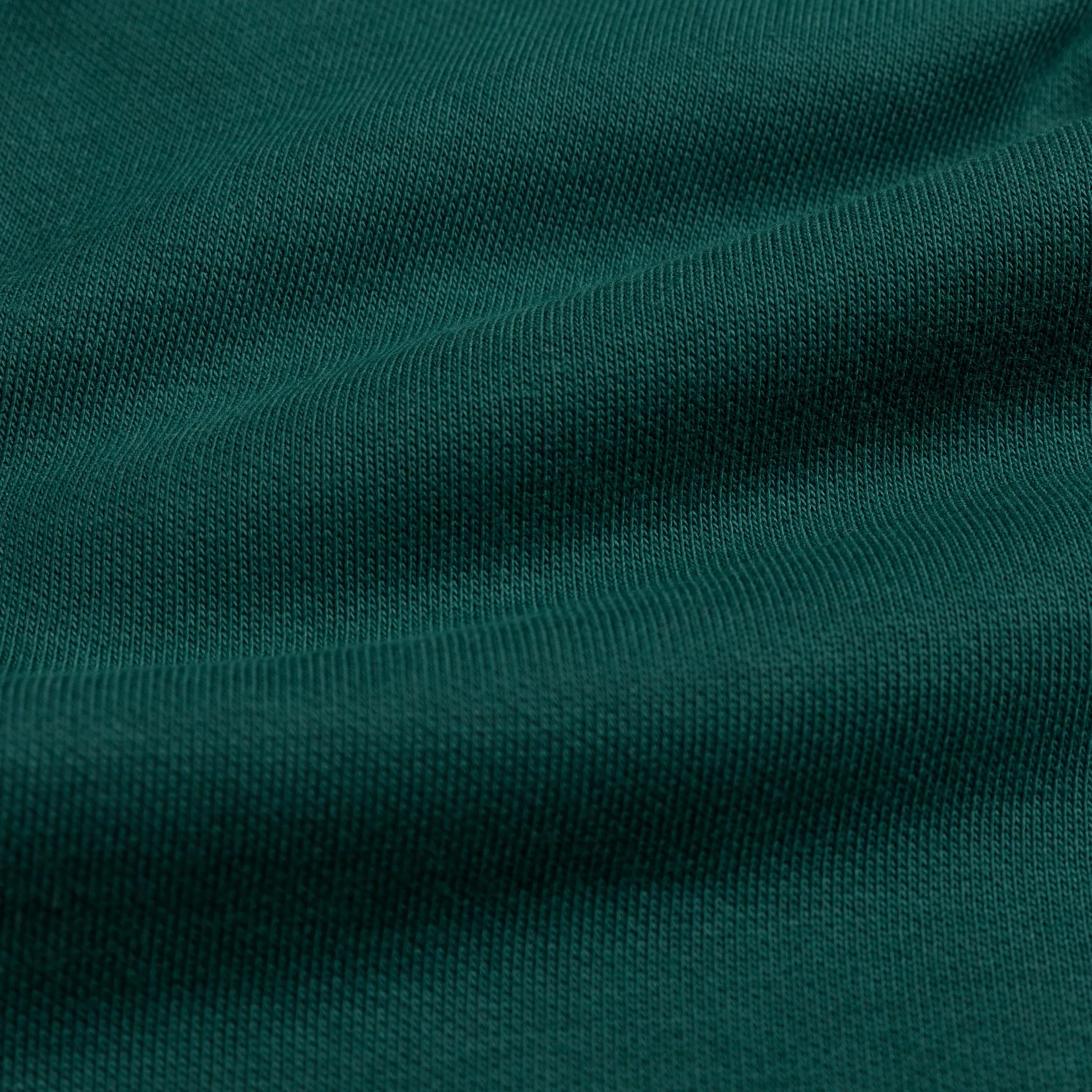 Carhartt WIP Hooded Chase Jacket sold by Asphalt Gold product image thumbnail 4