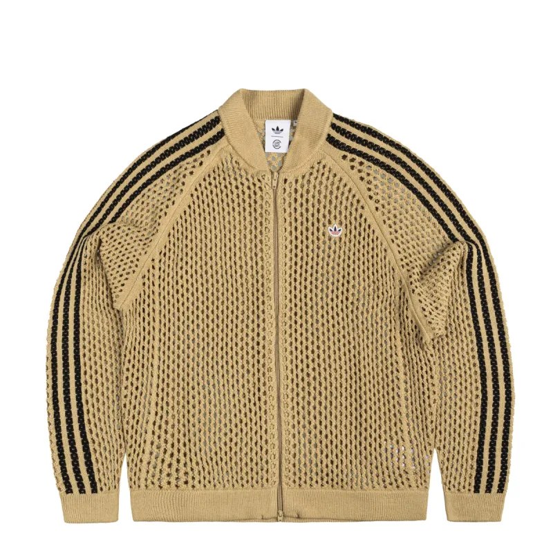 Adidas CLOT C SST Track Top made by Adidas