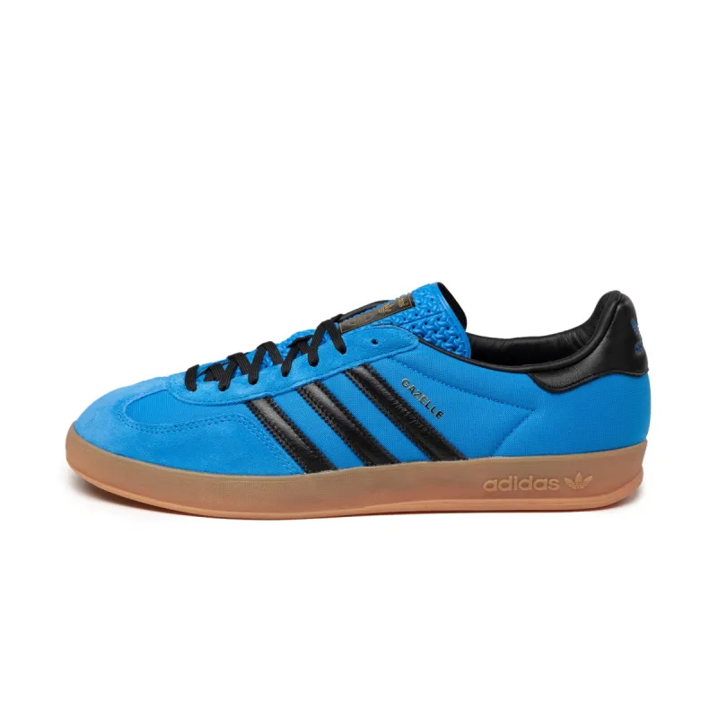 Adidas Gazelle Indoor sold by Asphalt Gold