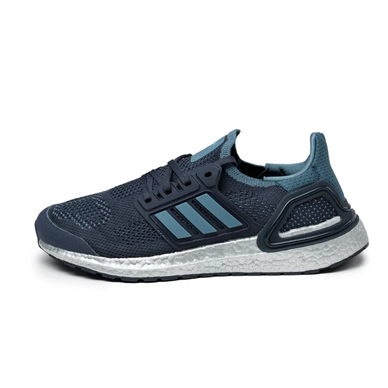 Adidas Ultra Boost 19.5 DNA sold by Asphalt Gold