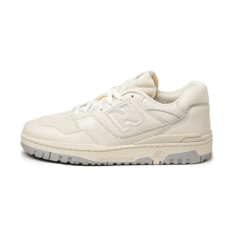 New Balance BB550PWD sold by Asphalt Gold