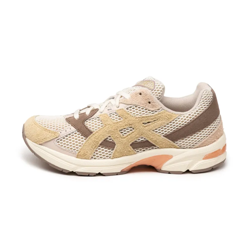 Asics GEL-1130 sold by Asphalt Gold