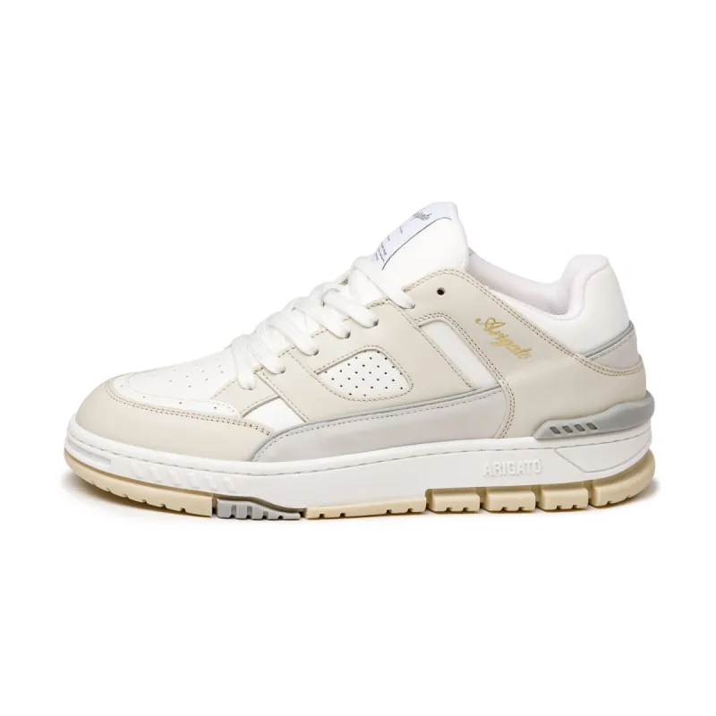 Axel Arigato Area Lo sold by Asphalt Gold