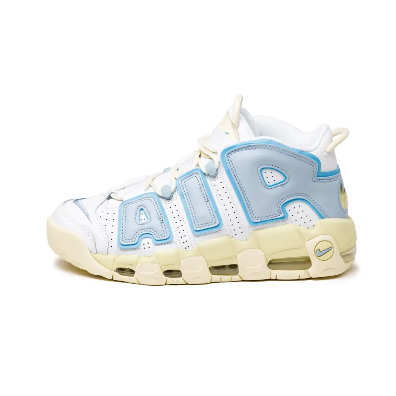 Nike Wmns Air More Uptempo made by Nike