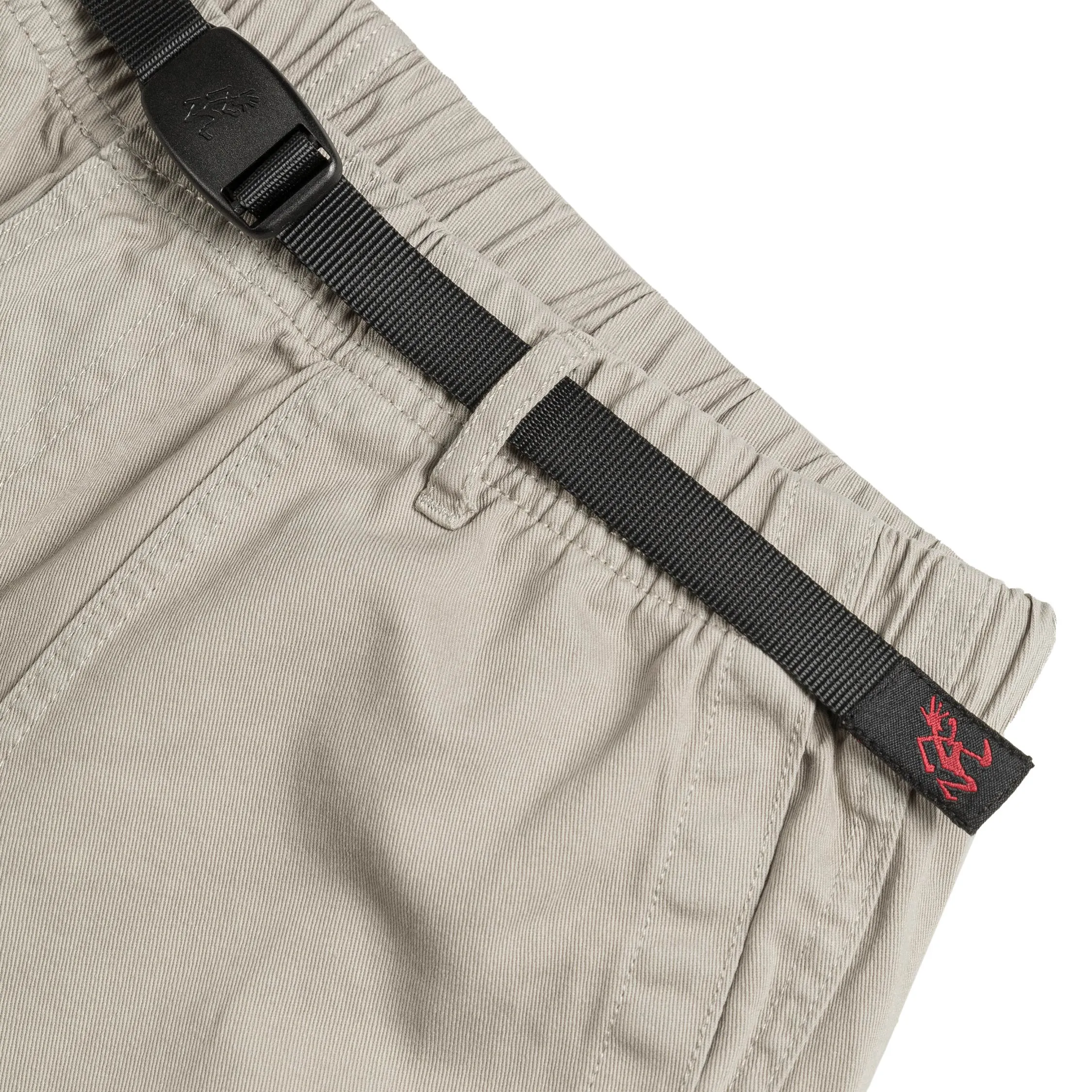 Gramicci Contrast Stitch Loose Tapered Ridge Pant sold by Asphalt Gold product image thumbnail 4