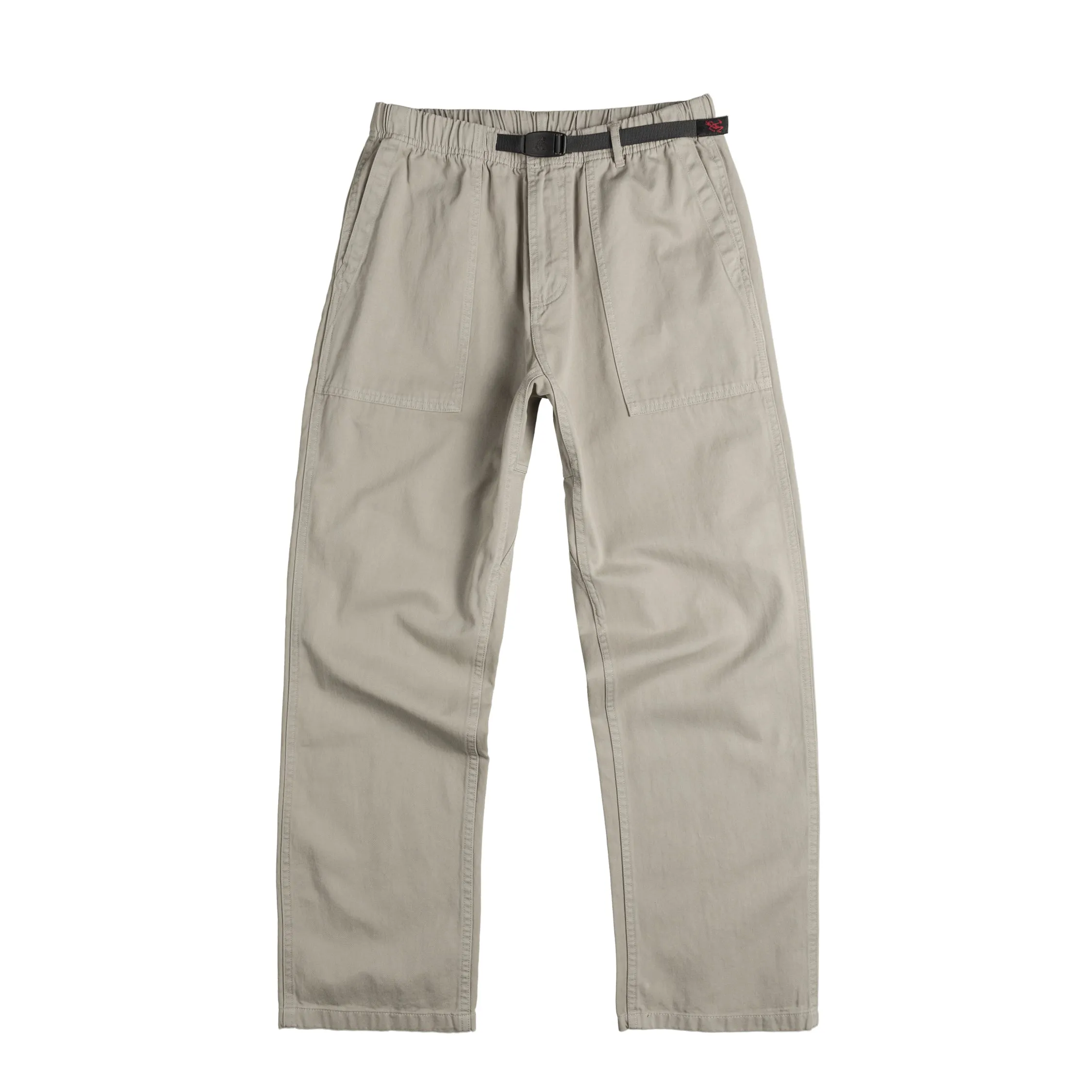 Gramicci Contrast Stitch Loose Tapered Ridge Pant sold by Asphalt Gold