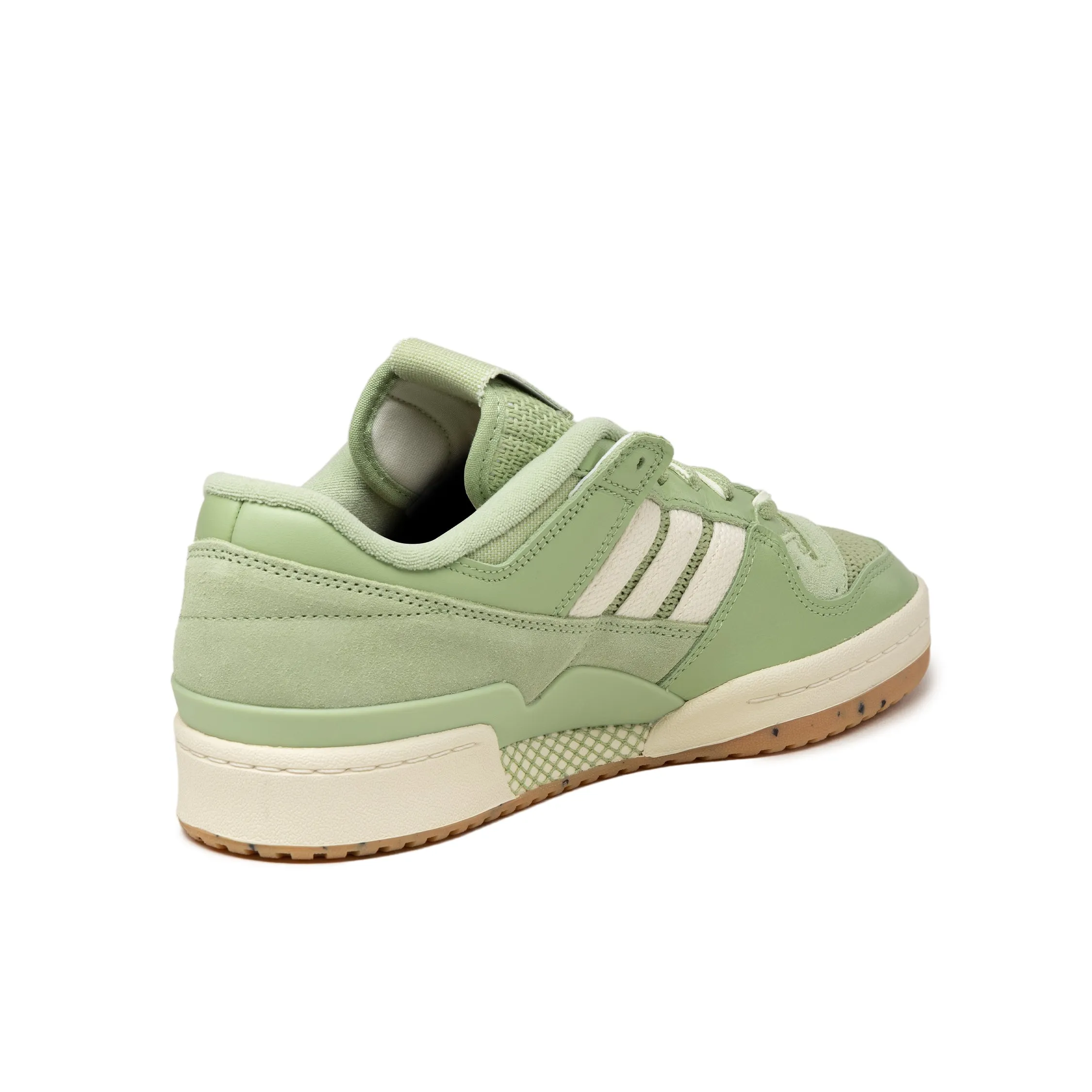 Adidas Forum 84 Low CL sold by Asphalt Gold product image thumbnail 3