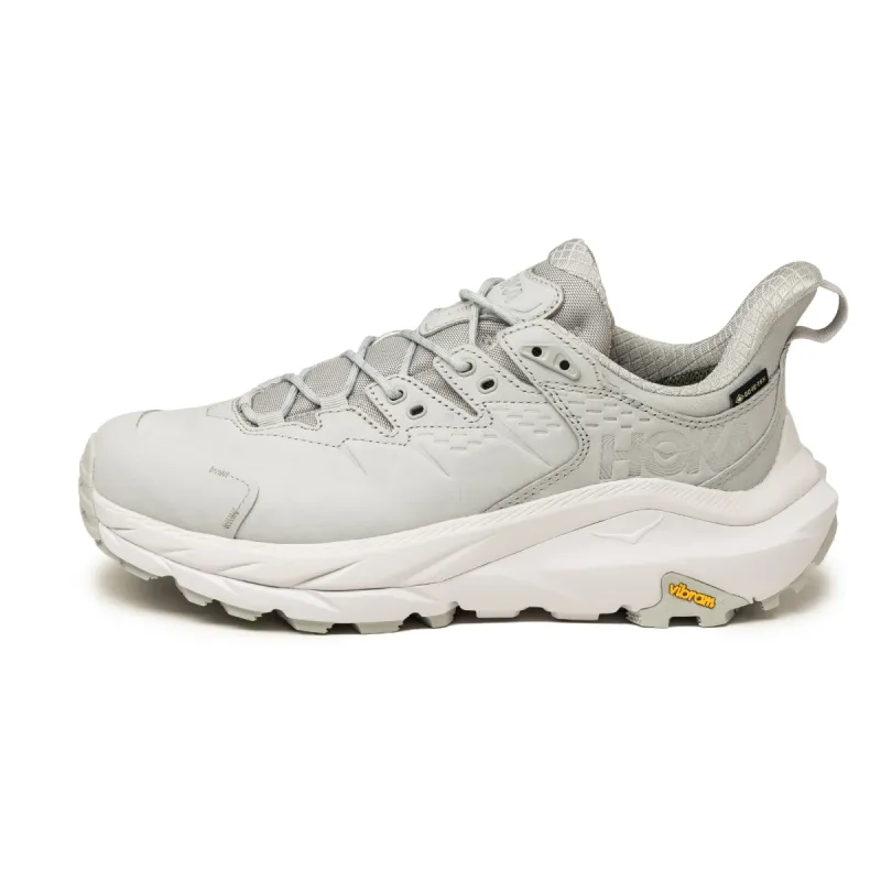Hoka One One Kaha 2 Low GTX sold by Asphalt Gold