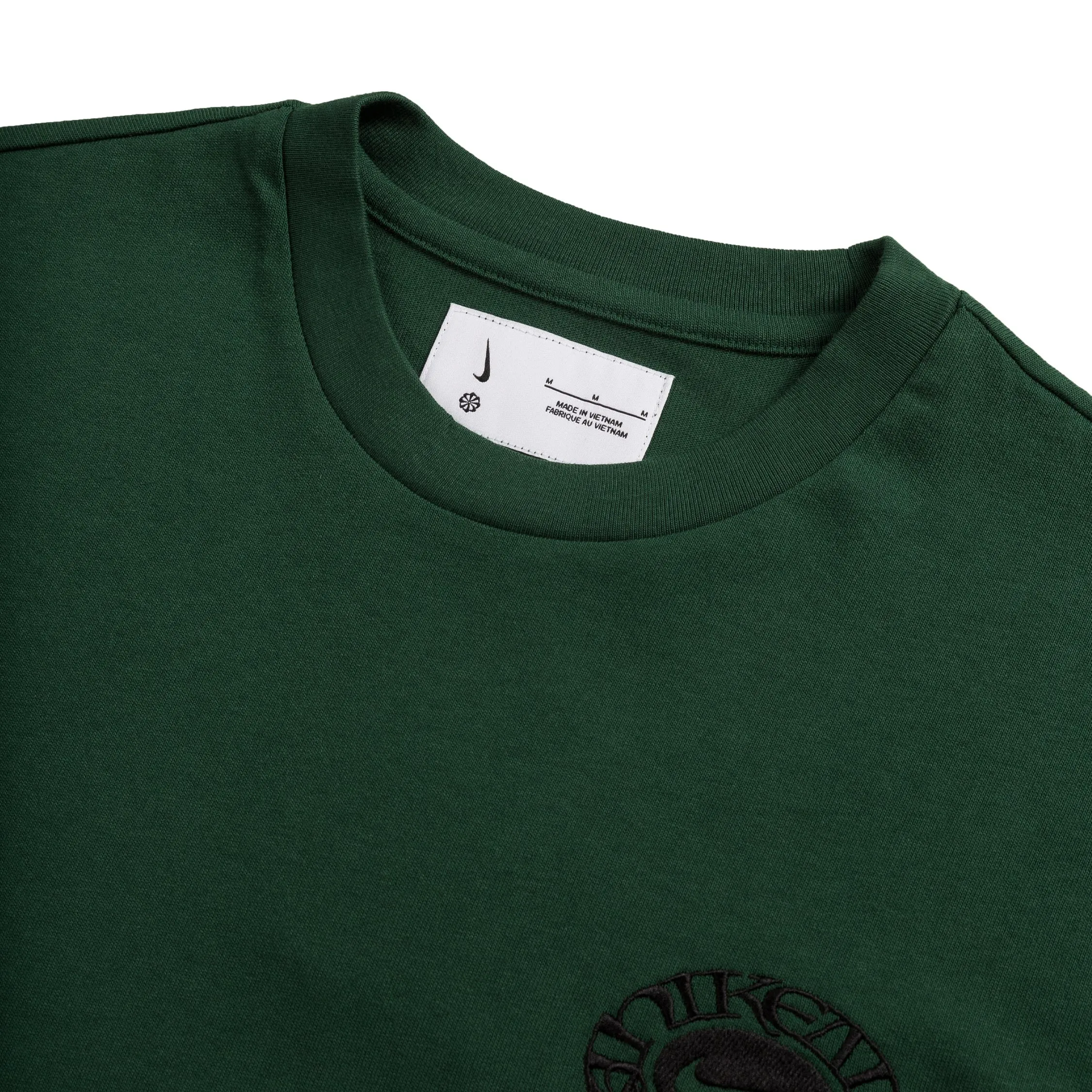 Nike NRG Pegasus Tee sold by Asphalt Gold product image thumbnail 3