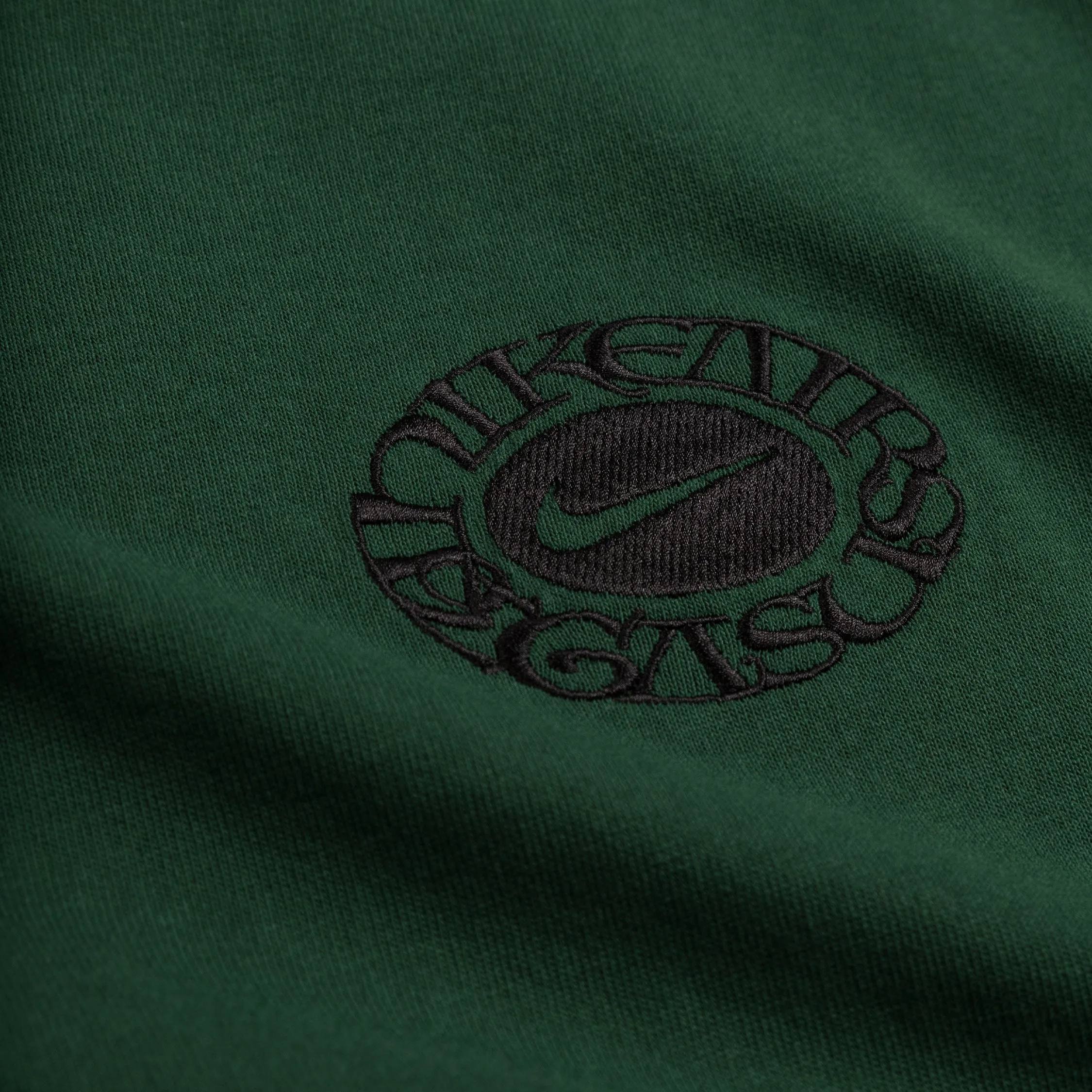 Nike NRG Pegasus Tee sold by Asphalt Gold product image thumbnail 4