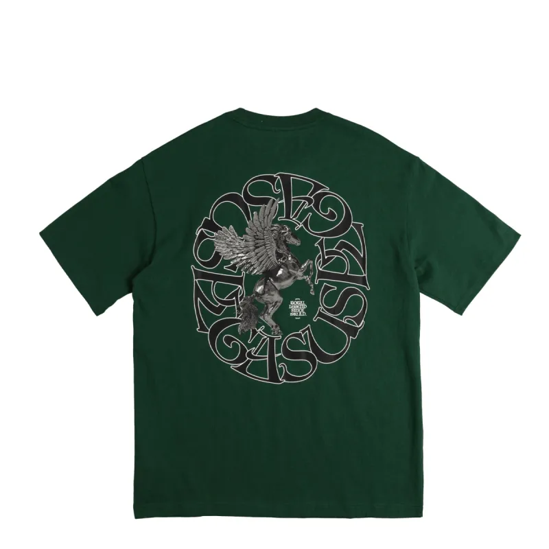 Nike NRG Pegasus Tee sold by Asphalt Gold