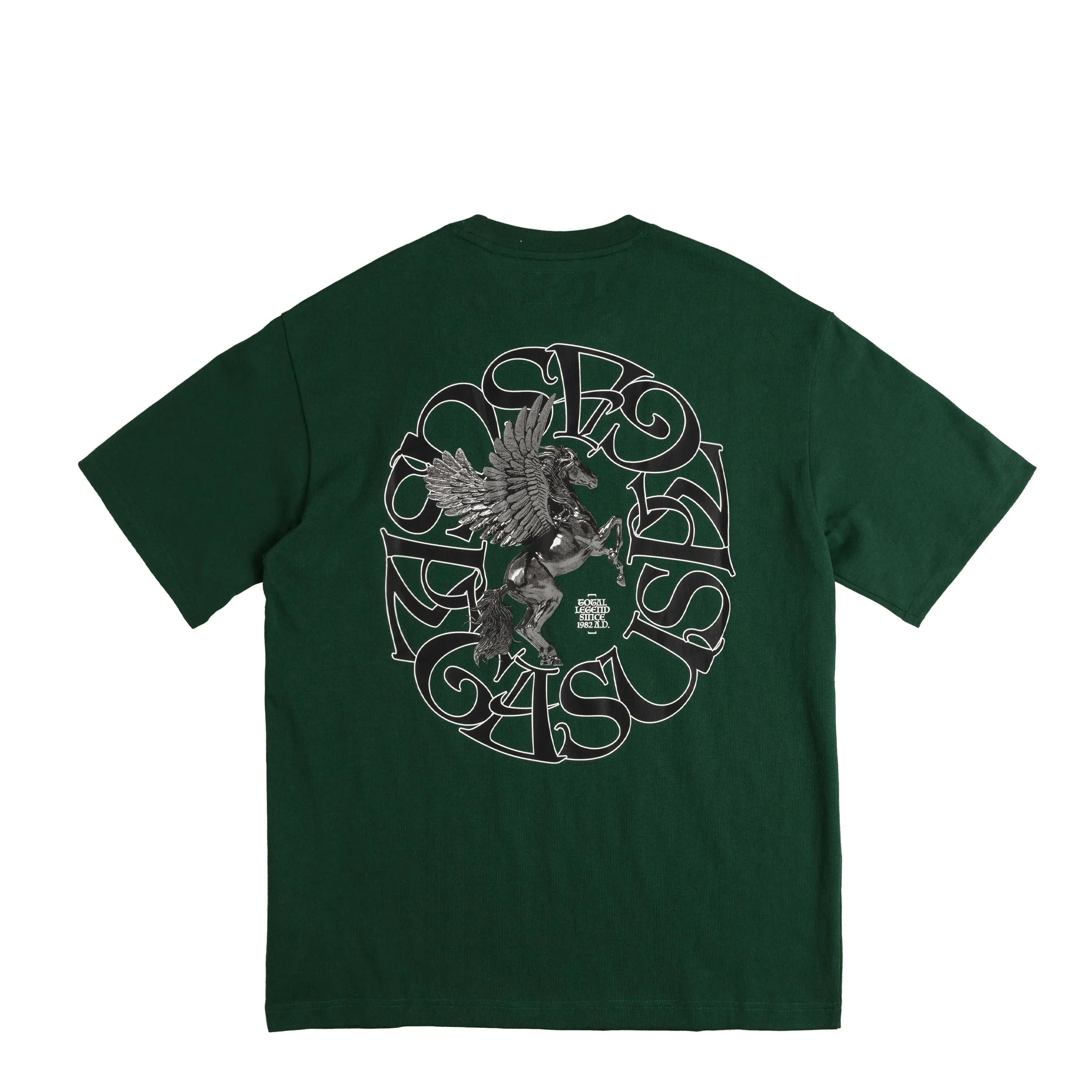 Nike NRG Pegasus Tee sold by Asphalt Gold