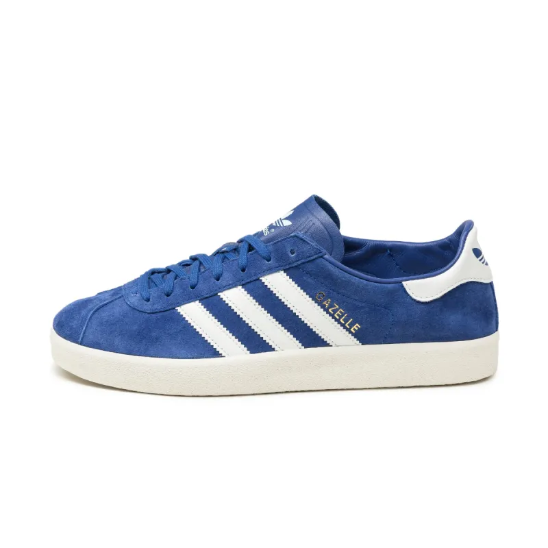 Adidas Gazelle Decon made by Adidas