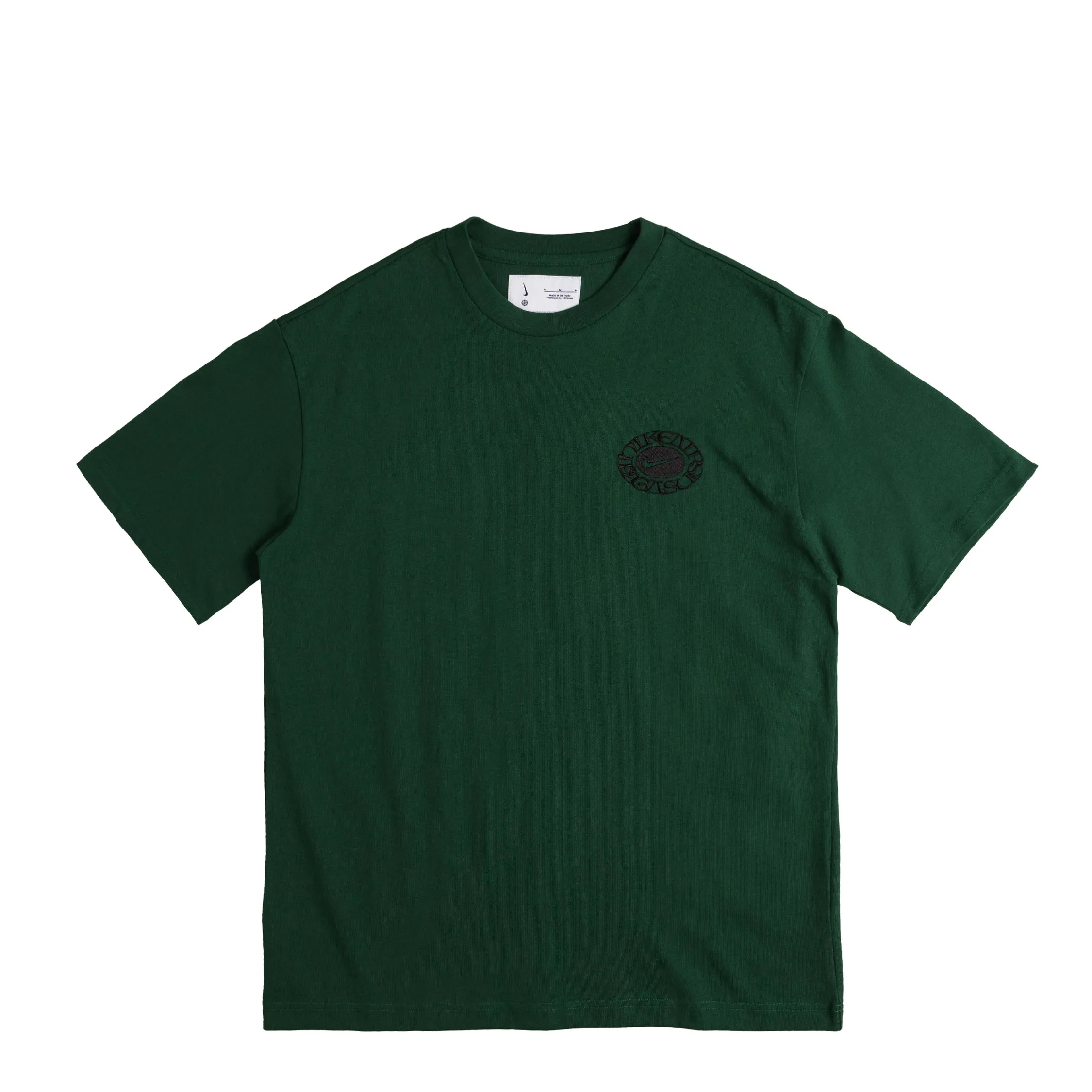 Nike NRG Pegasus Tee sold by Asphalt Gold product image thumbnail 2