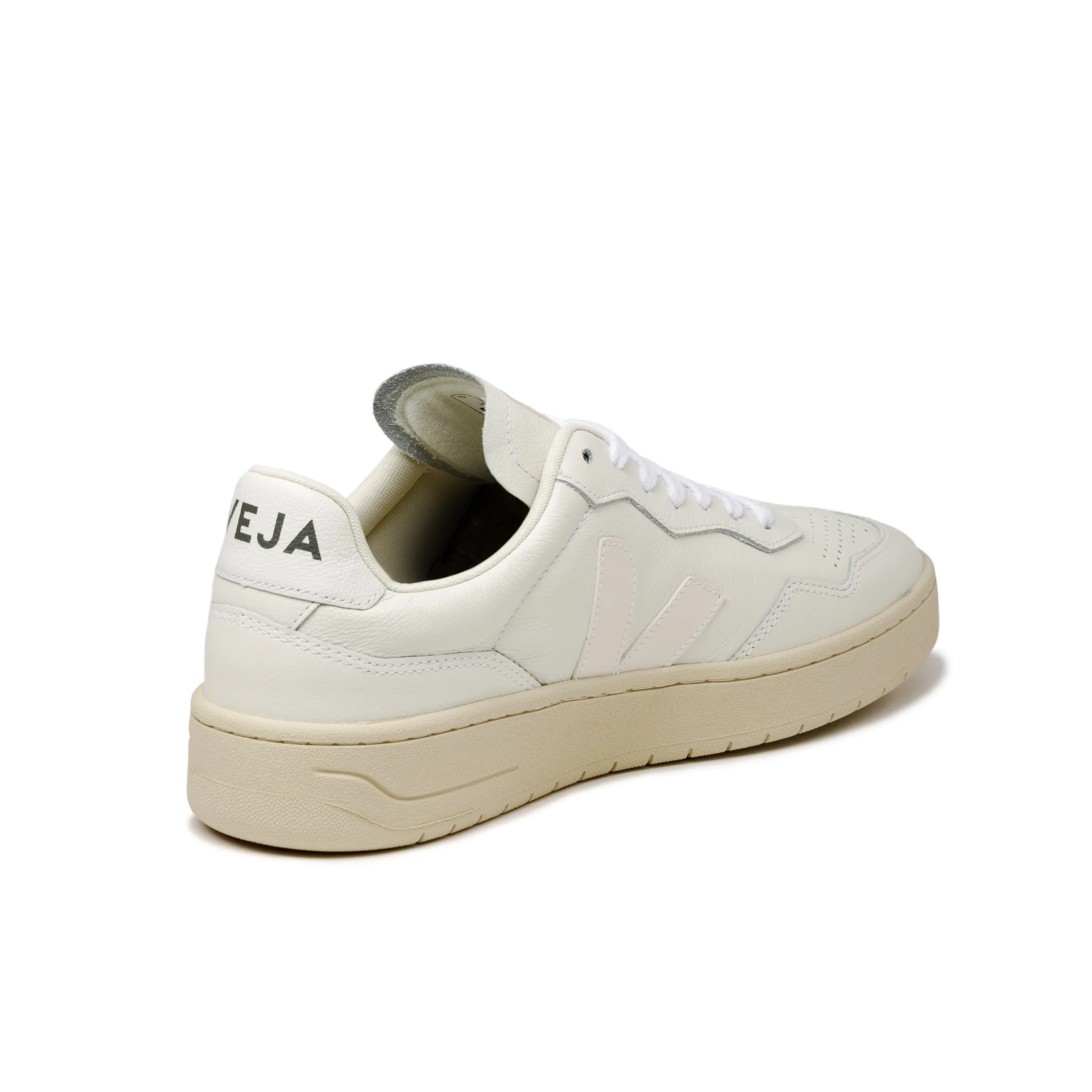 Veja V-90 O.T. sold by Asphalt Gold product image thumbnail 3