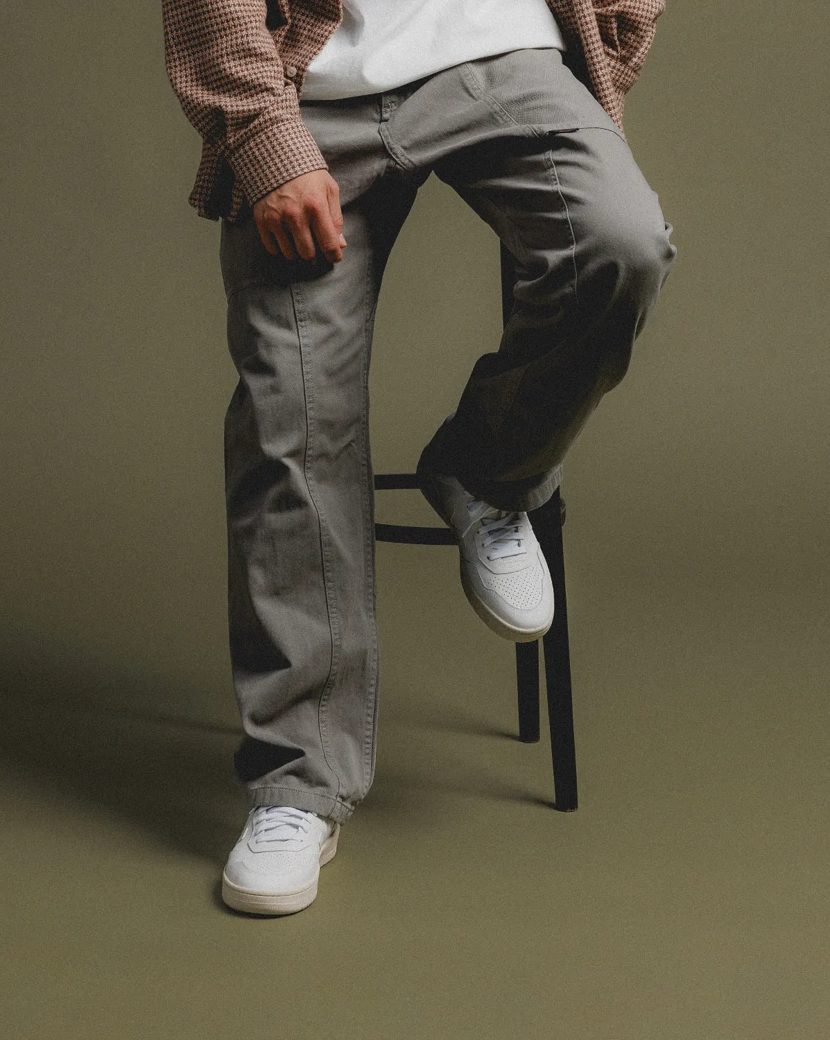 Veja V-90 O.T. sold by Asphalt Gold product image thumbnail 5