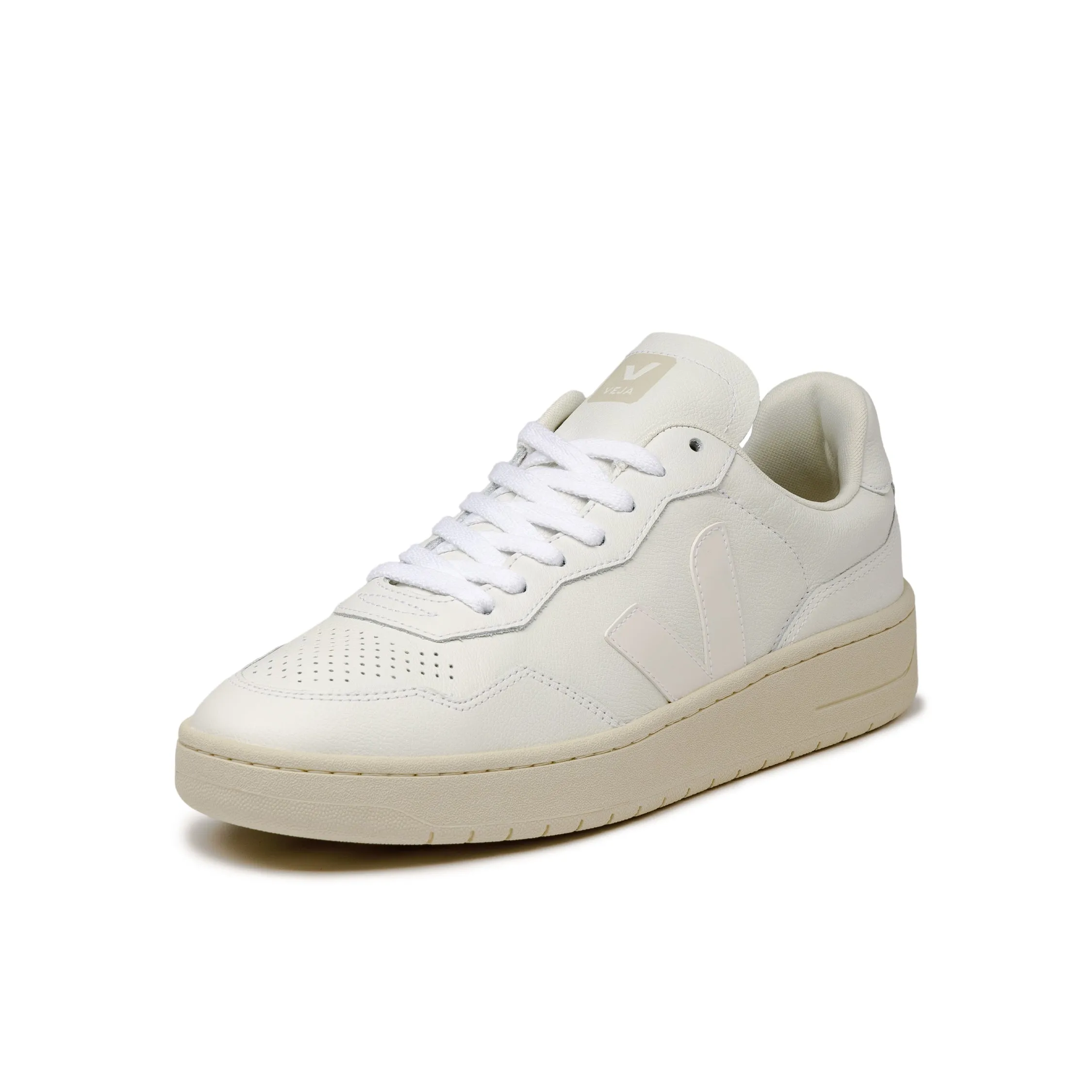 Veja V-90 O.T. sold by Asphalt Gold product image thumbnail 2