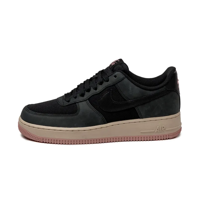 Nike Air Force 1 '07 LX sold by Asphalt Gold