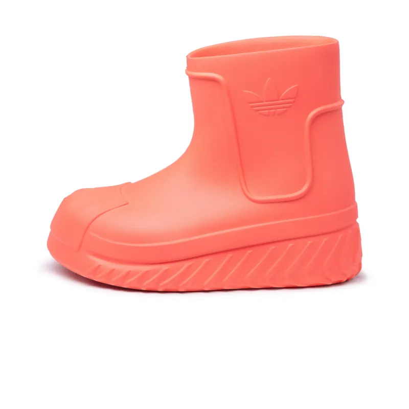 Adidas adiFOM Superstar Boot W sold by Asphalt Gold