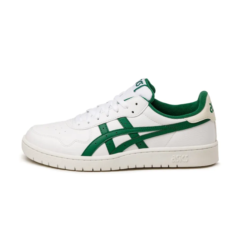 Asics Japan S sold by Asphalt Gold