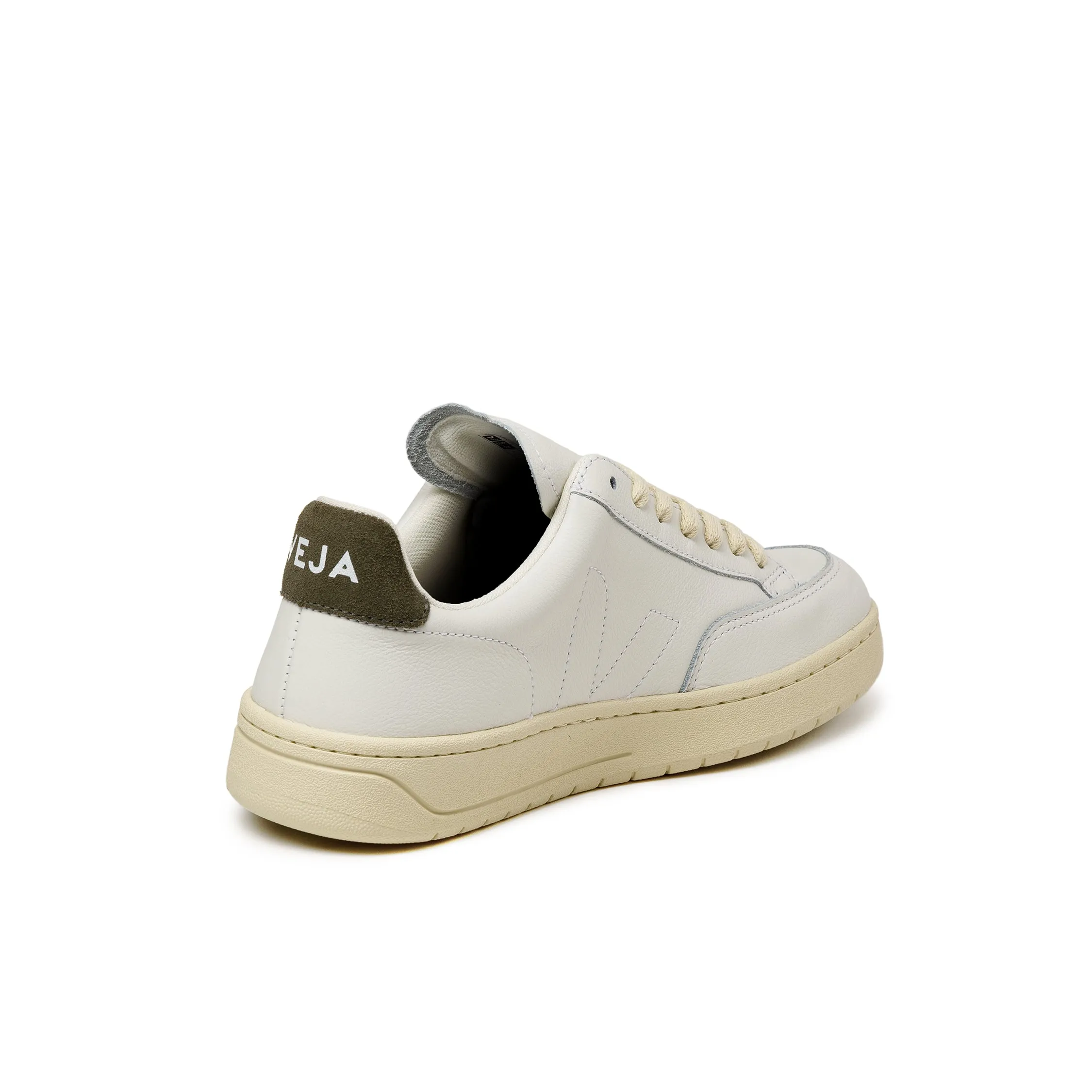 Veja V-12 Stitch W sold by Asphalt Gold product image thumbnail 3