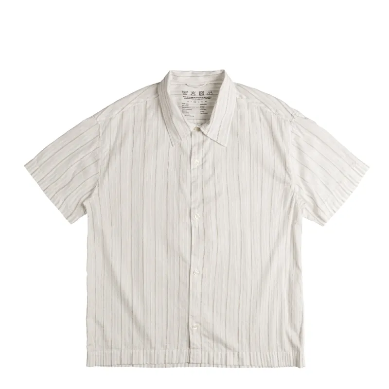 mfpen Holiday Shirt sold by Asphalt Gold