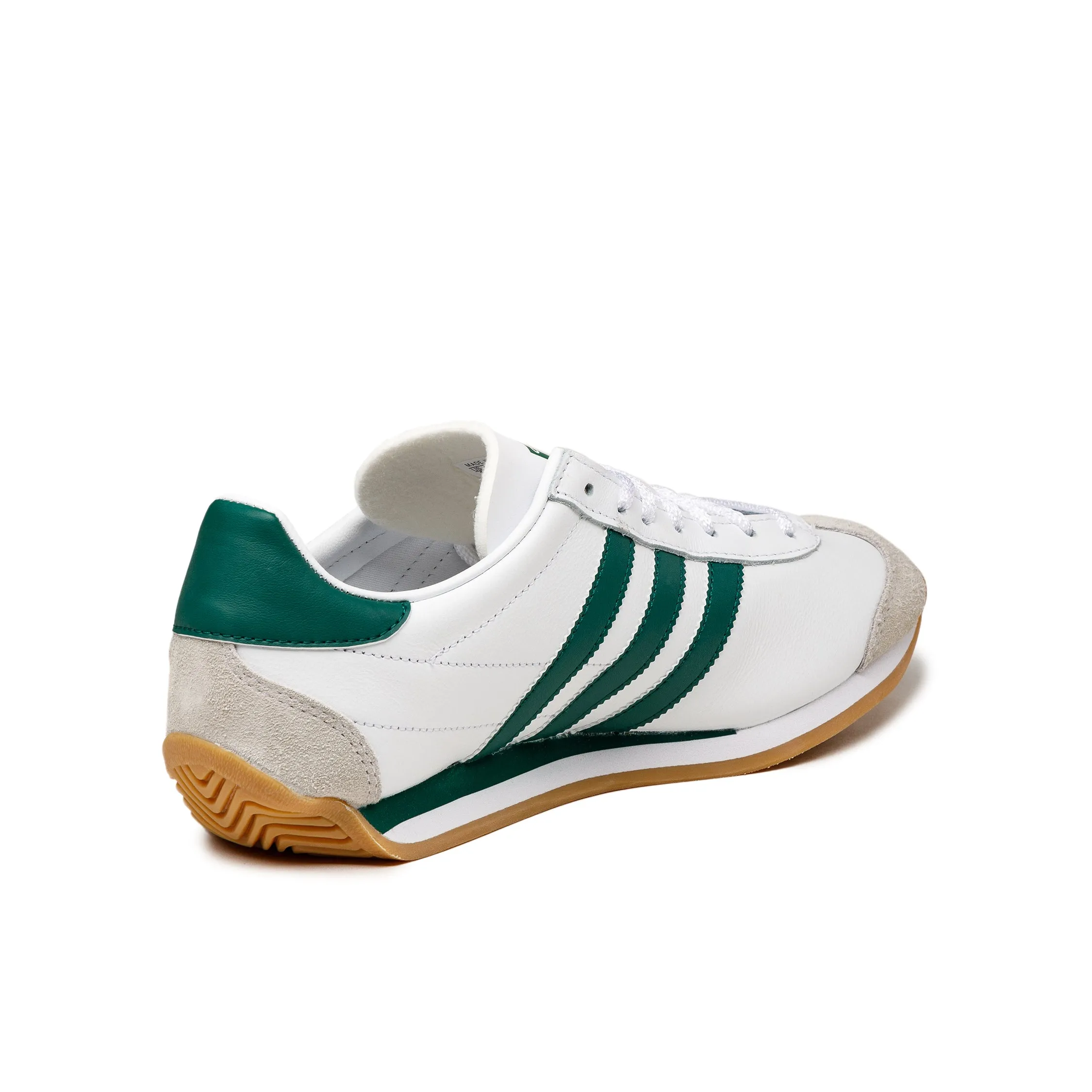 Adidas Country OG sold by Asphalt Gold product image thumbnail 3