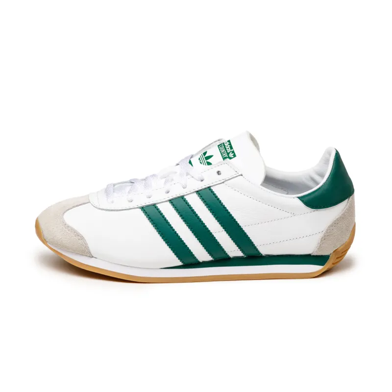 Adidas Country OG sold by Asphalt Gold