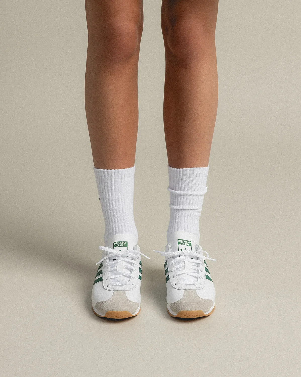 Adidas Country OG sold by Asphalt Gold product image thumbnail 5