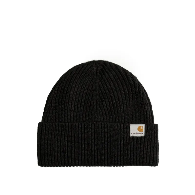 Carhartt WIP Gabe Beanie sold by Asphalt Gold