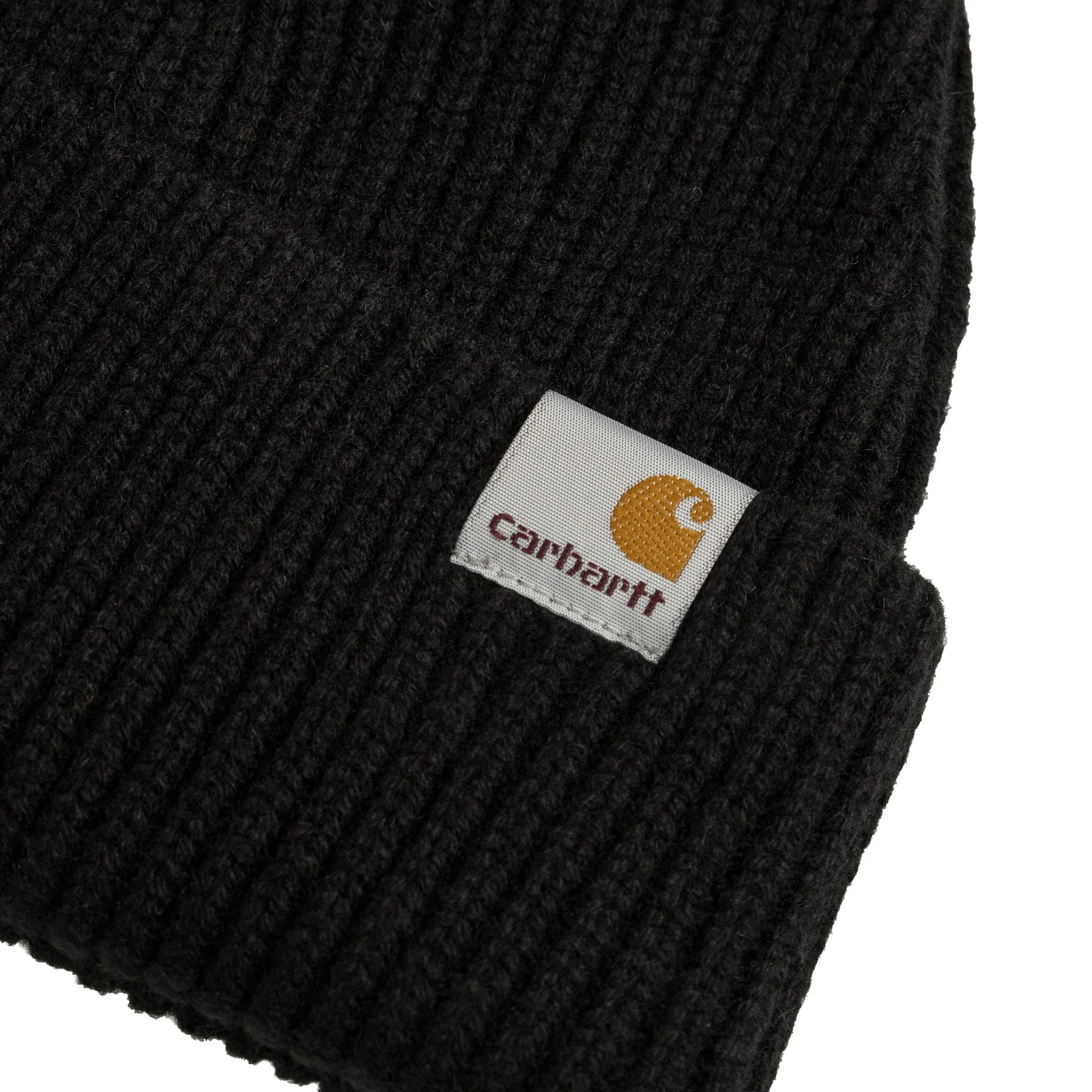 Carhartt WIP Gabe Beanie sold by Asphalt Gold product image thumbnail 3
